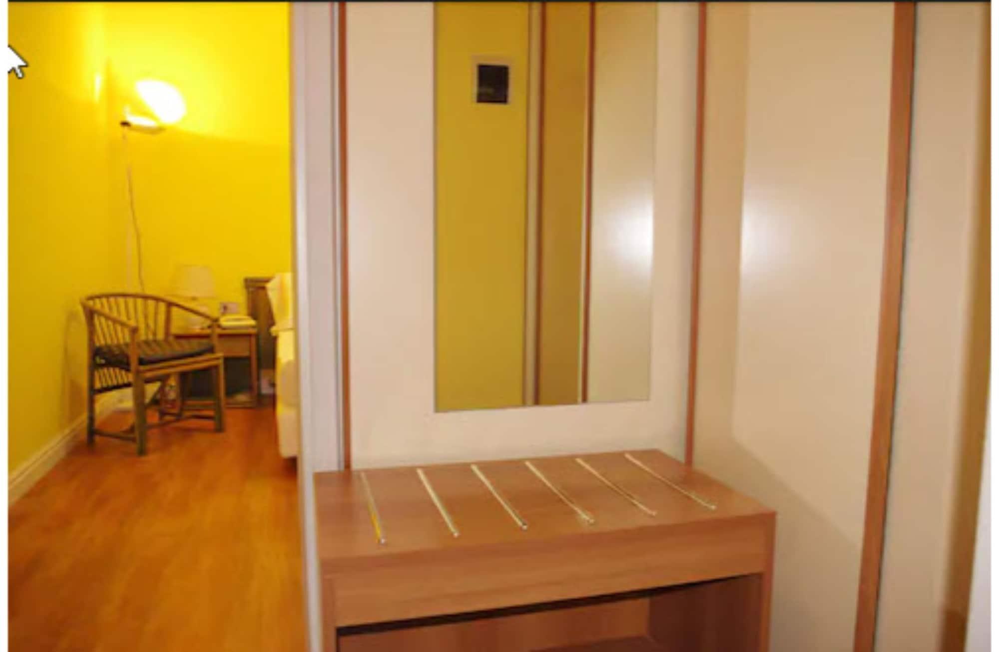 Grand Hotel Esplanada Bibione Luaran gambar